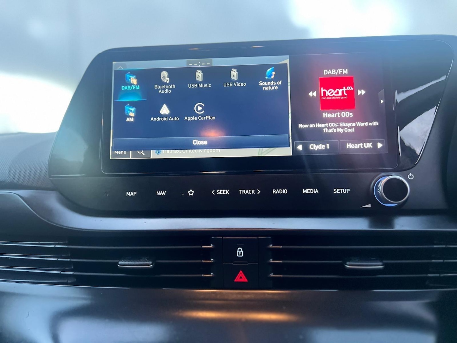 Used Hyundai BAYON 2023 for sale - 77203011: Photo 36