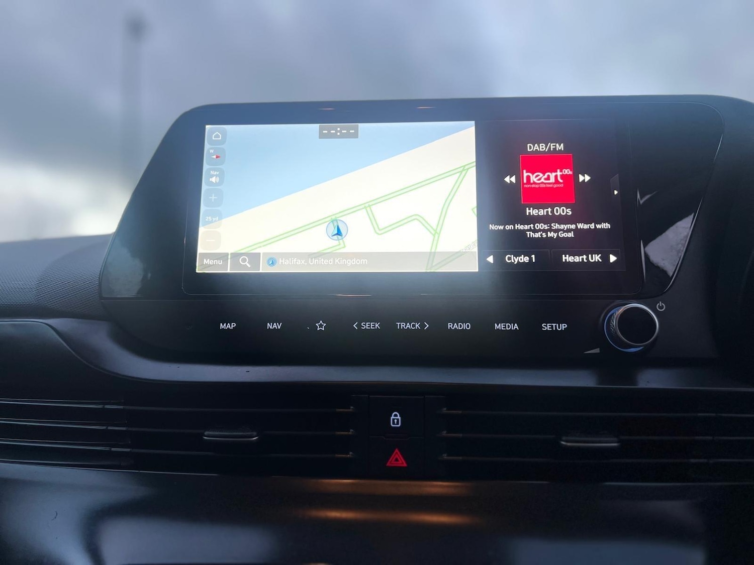 Used Hyundai BAYON 2023 for sale - 77203011: Photo 37