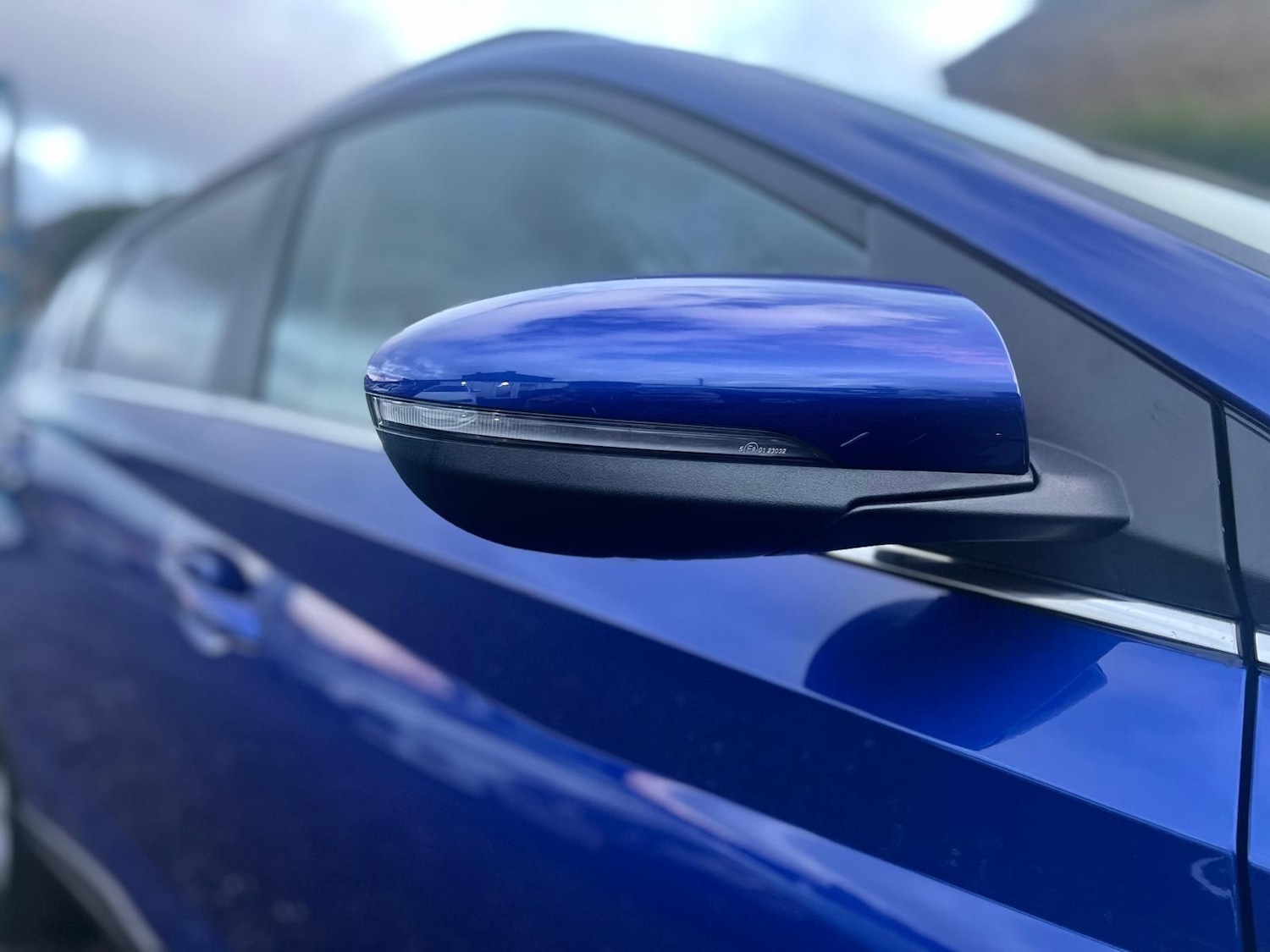 Used Hyundai BAYON 2023 for sale - 77203011: Photo 40