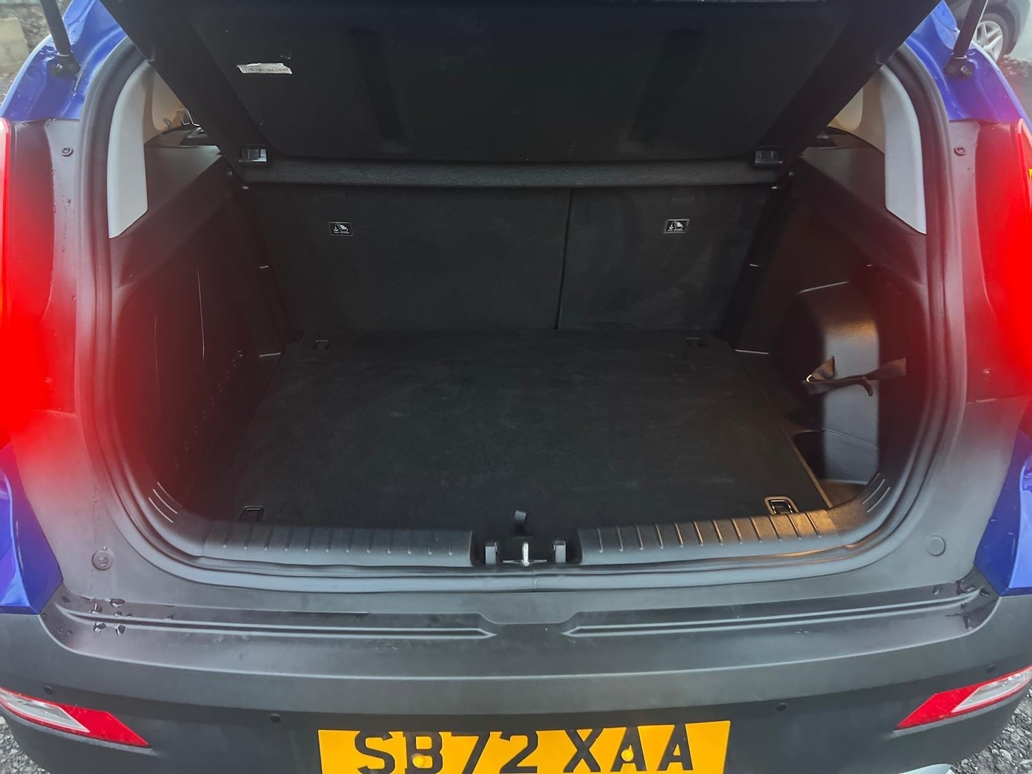 Used Hyundai BAYON 2023 for sale - 77203011: Photo 41