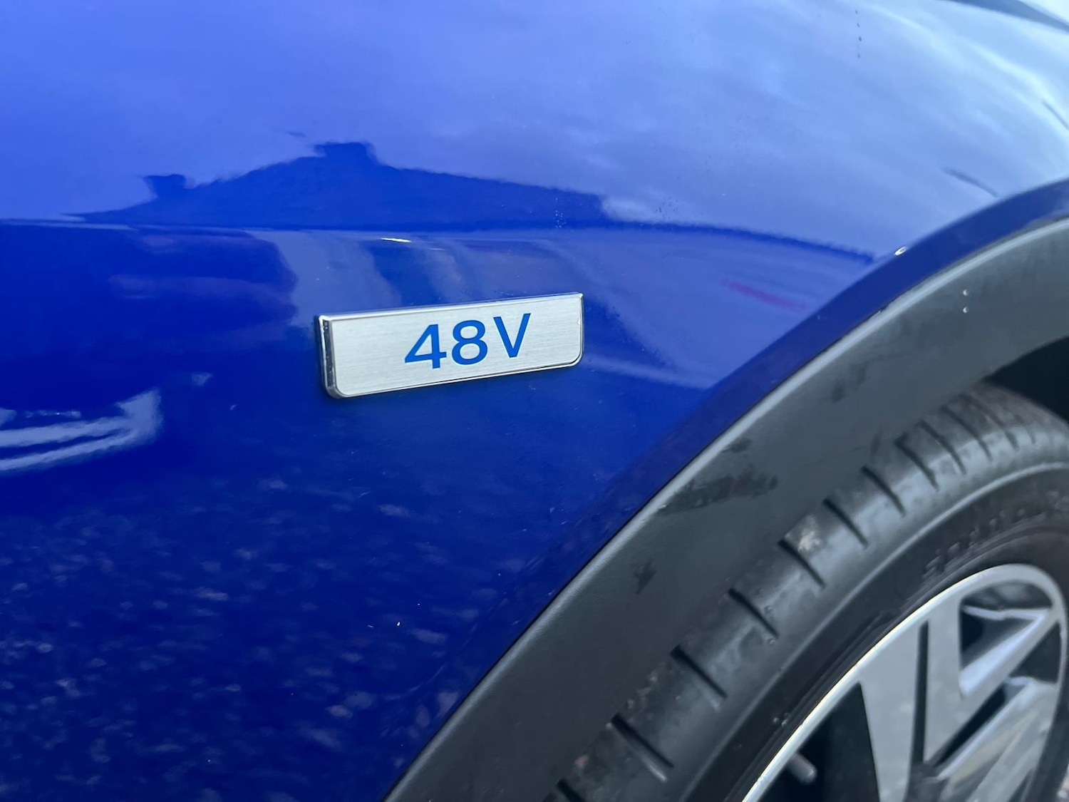 Used Hyundai BAYON 2023 for sale - 77203011: Photo 44