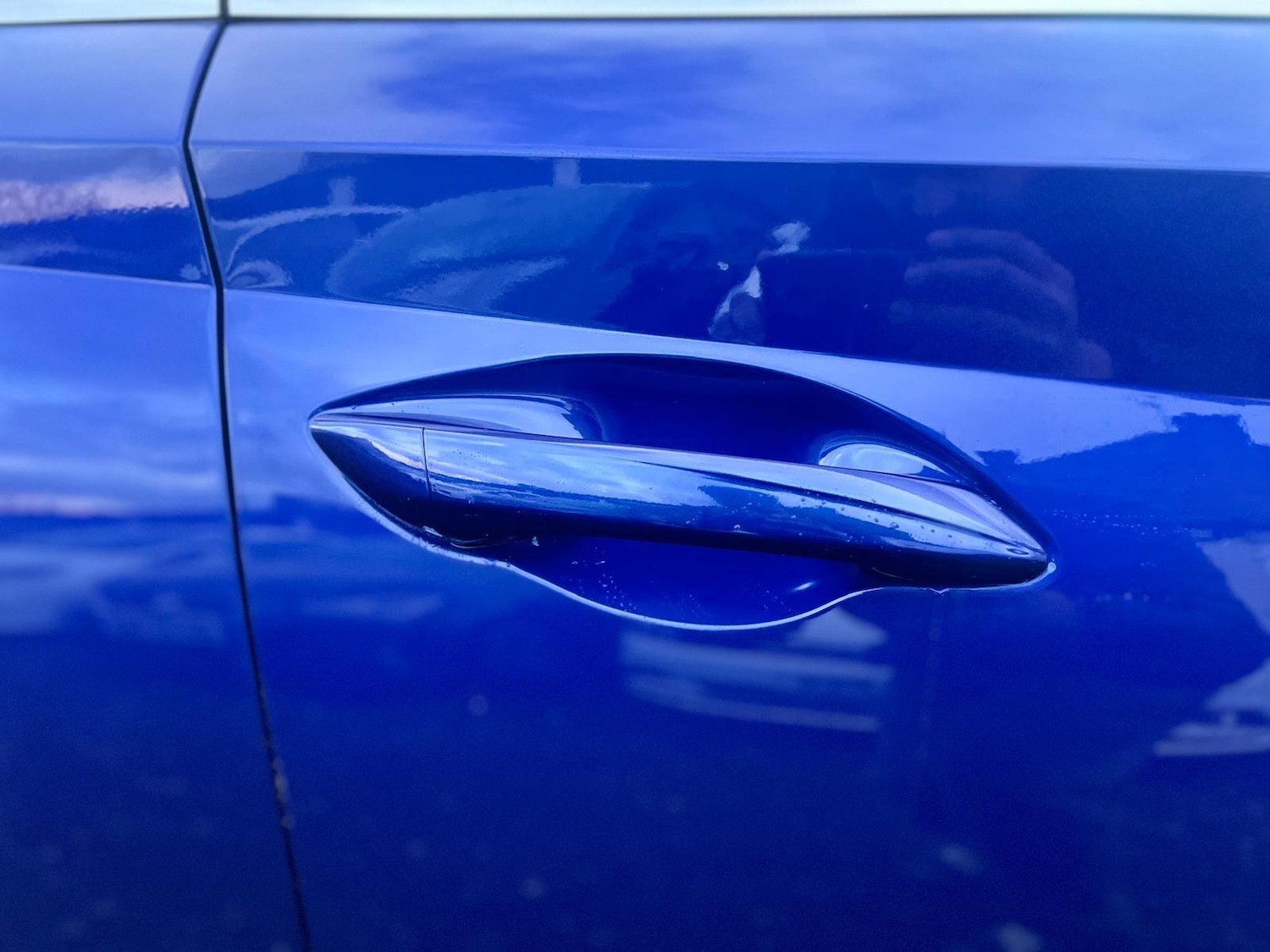 Used Hyundai BAYON 2023 for sale - 77203011: Photo 45