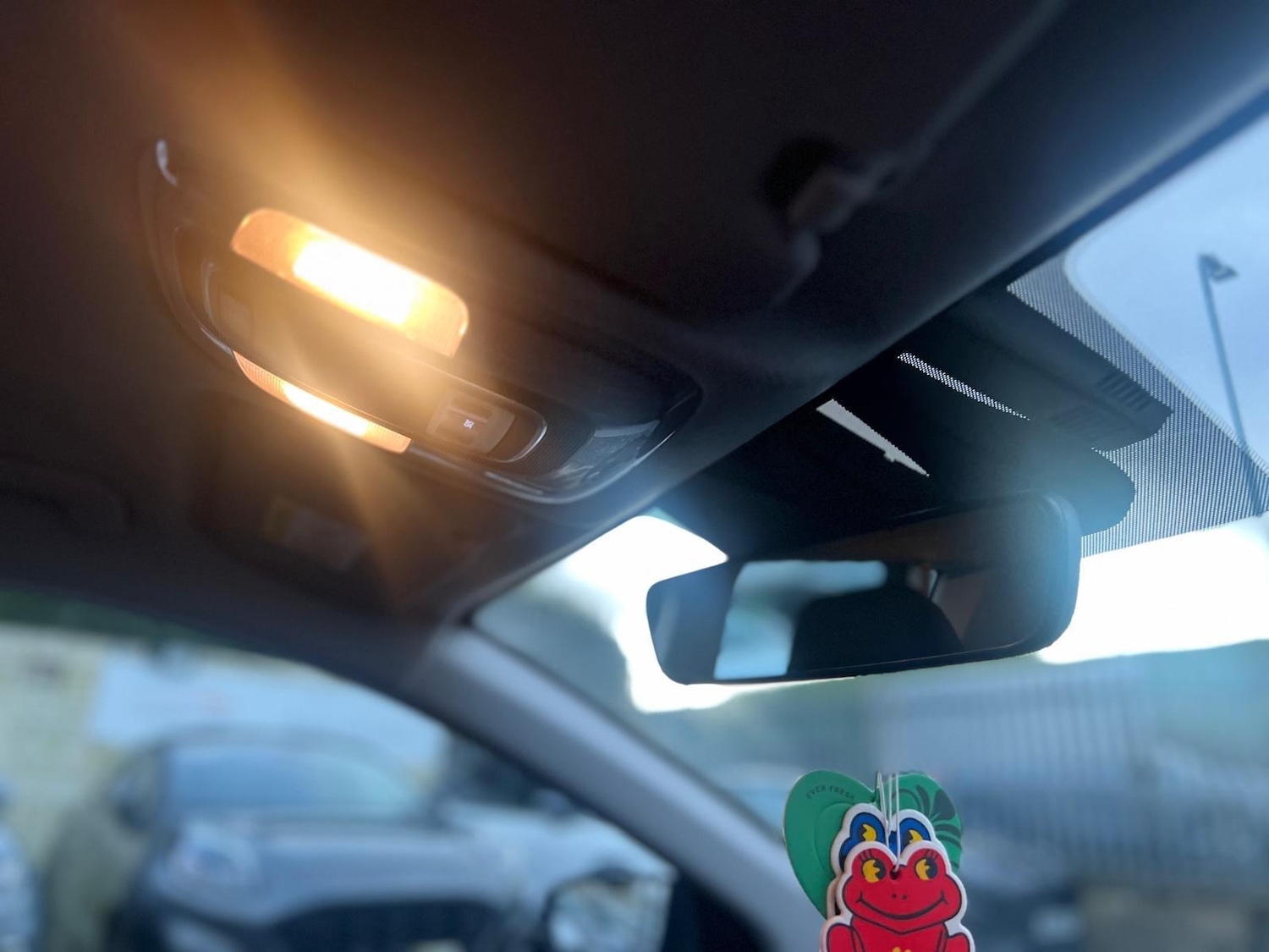 Used Hyundai BAYON 2023 for sale - 77203011: Photo 46