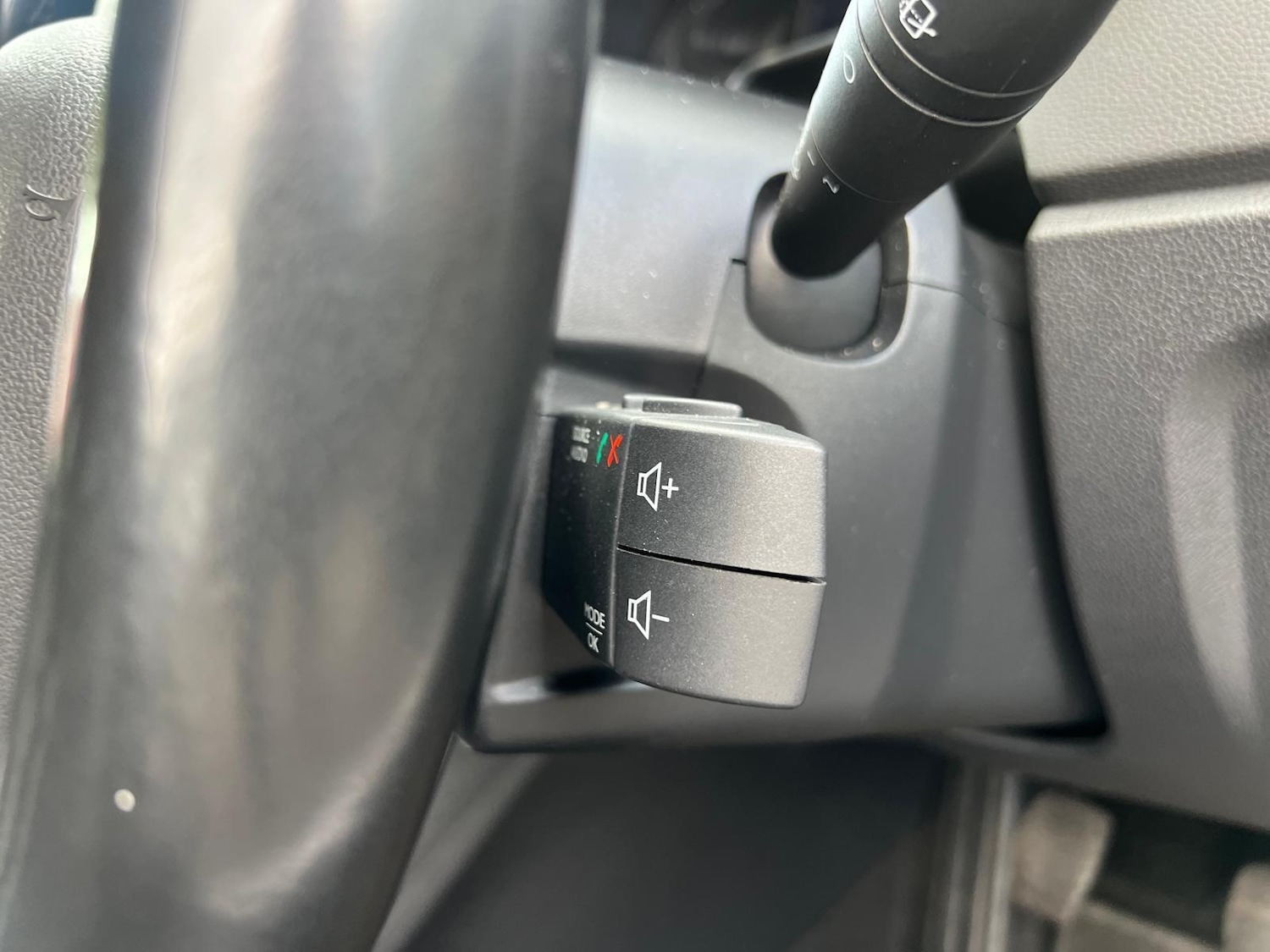 Used Renault Captur 2018 for sale - 76377218: Photo 14