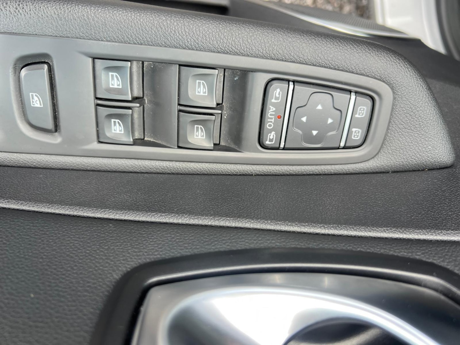 Used Renault Captur 2018 for sale - 76377218: Photo 16