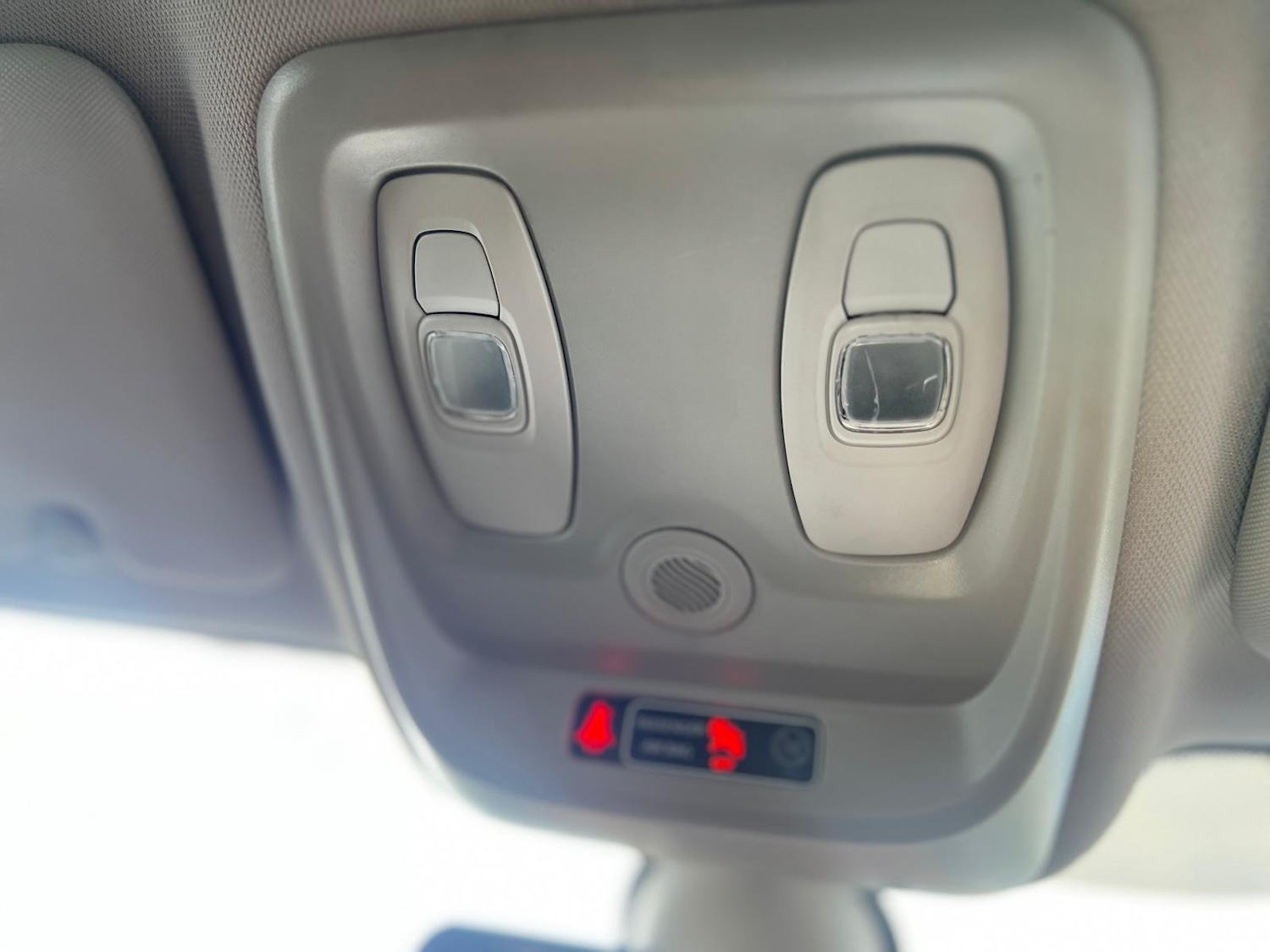Used Renault Captur 2018 for sale - 76377218: Photo 20