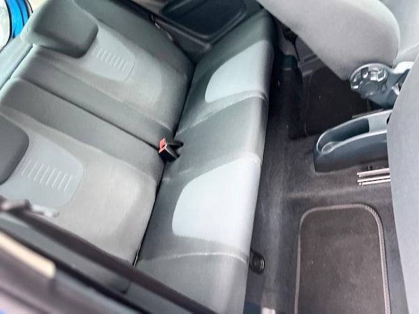 Used Ford Ka 2014 for sale - 76314772: Photo 15