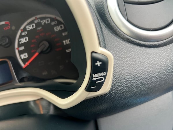 Used Ford Ka 2014 for sale - 76314772: Photo 16