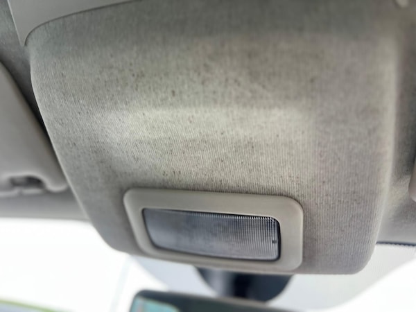 Used Ford Ka 2014 for sale - 76314772: Photo 18