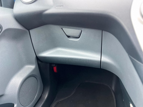 Used Ford Ka 2014 for sale - 76314772: Photo 19