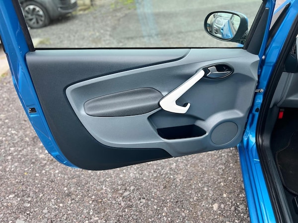 Used Ford Ka 2014 for sale - 76314772: Photo 22