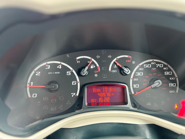 Used Ford Ka 2014 for sale - 76314772: Photo 25