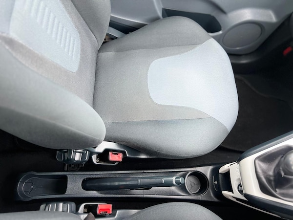 Used Ford Ka 2014 for sale - 76314772: Photo 29