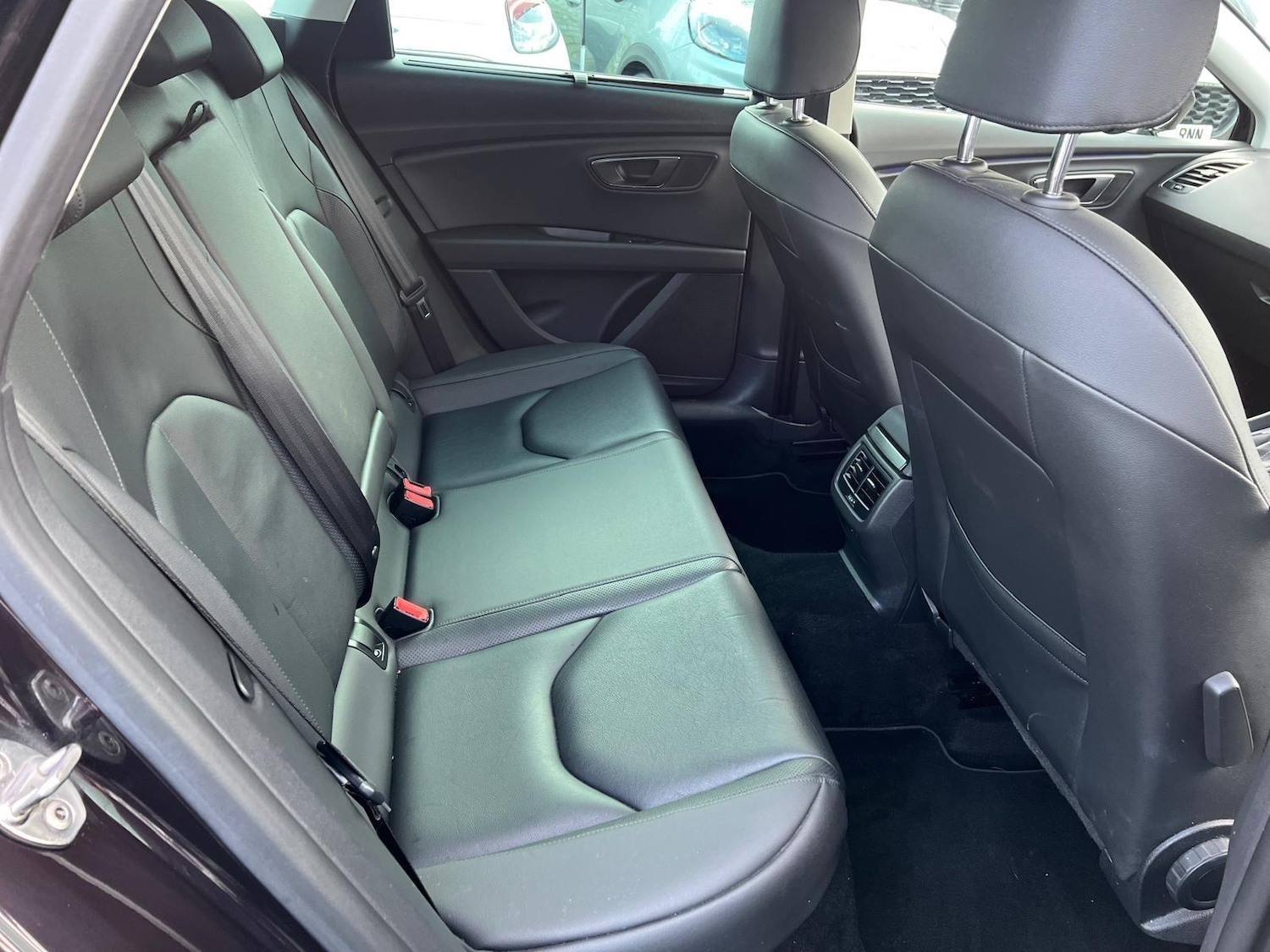 Used SEAT Leon 2019 for sale - 77237565: Photo 13