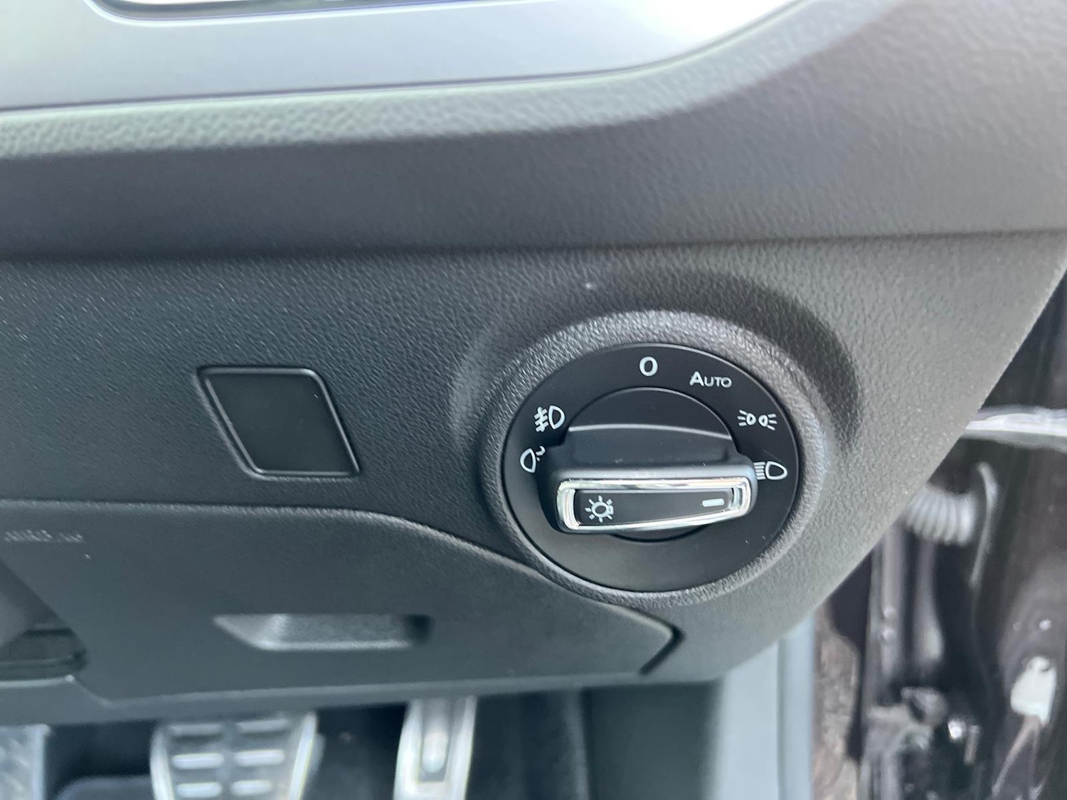 Used SEAT Leon 2019 for sale - 77237565: Photo 14