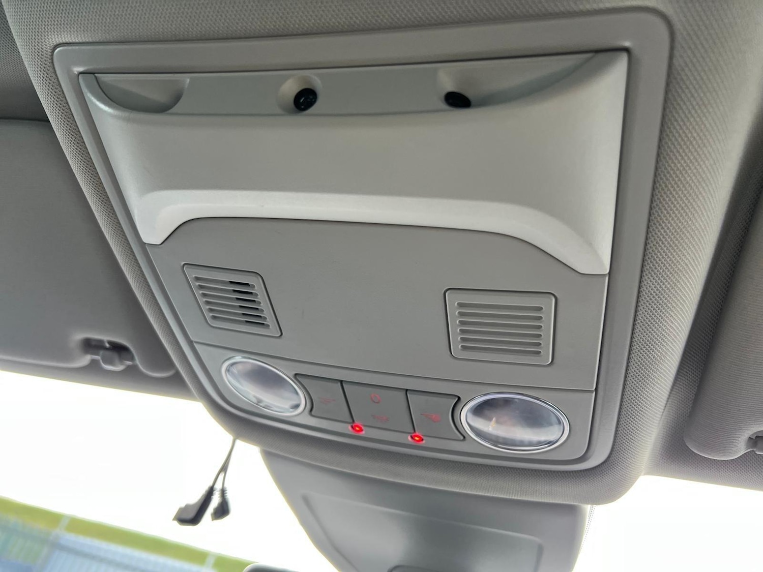 Used SEAT Leon 2019 for sale - 77237565: Photo 17