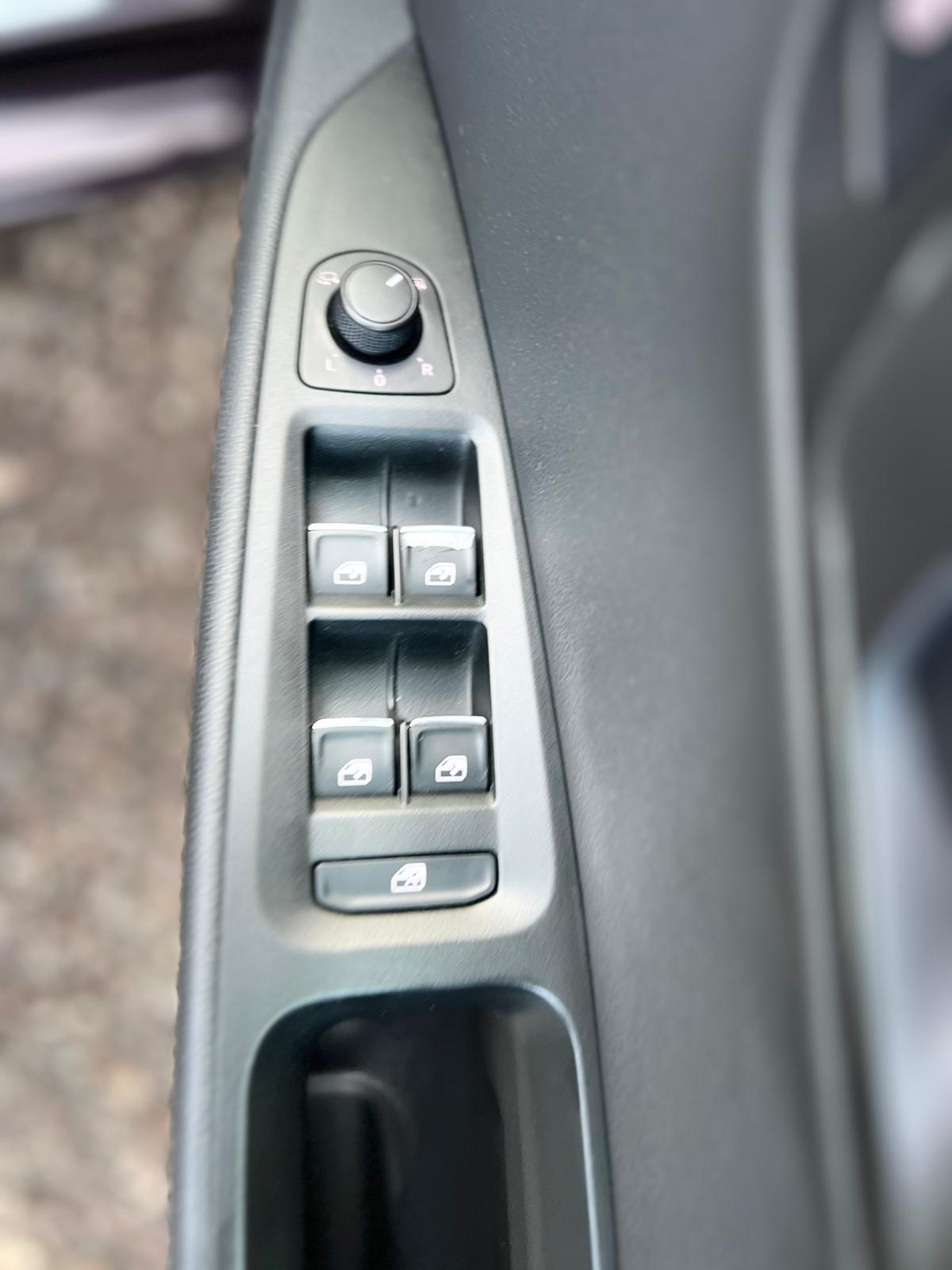 Used SEAT Leon 2019 for sale - 77237565: Photo 18