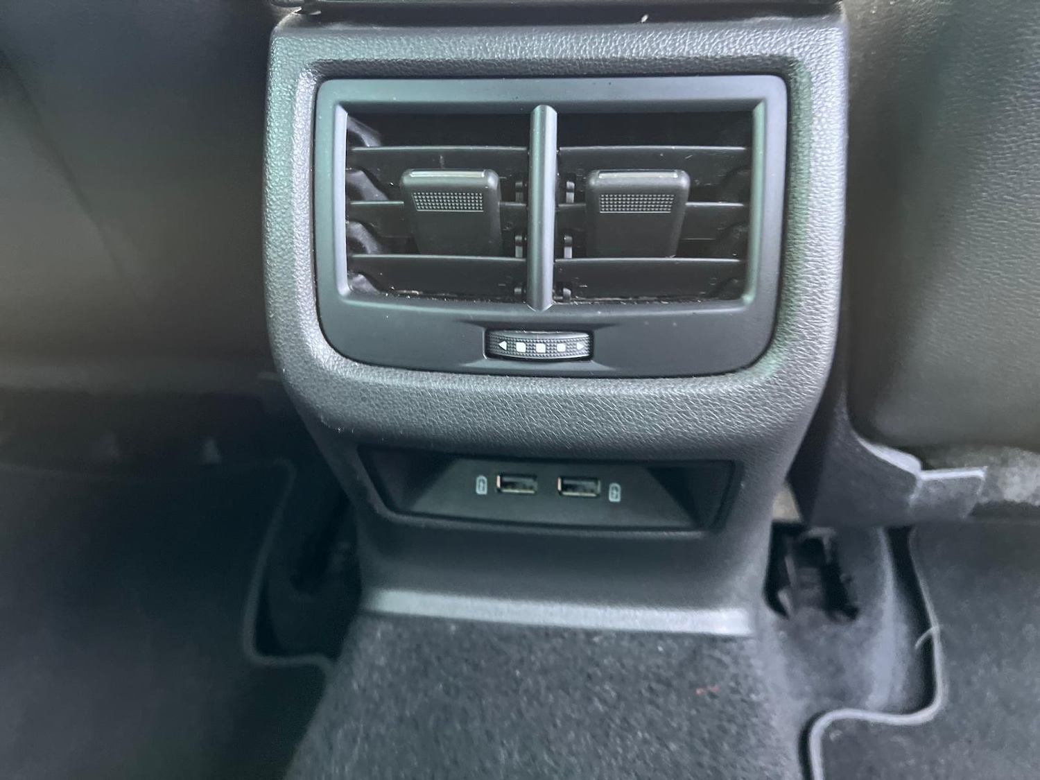 Used SEAT Leon 2019 for sale - 77237565: Photo 19