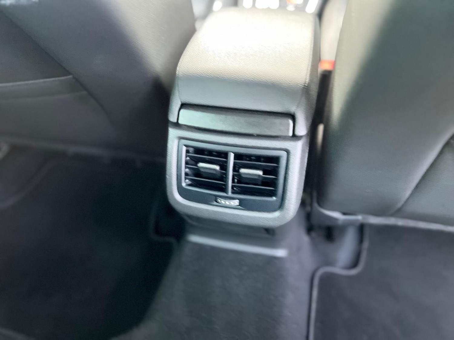 Used SEAT Leon 2019 for sale - 77237565: Photo 20