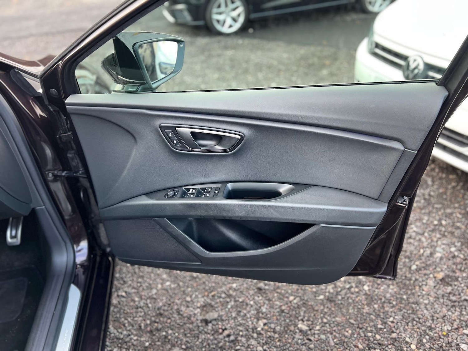 Used SEAT Leon 2019 for sale - 77237565: Photo 21