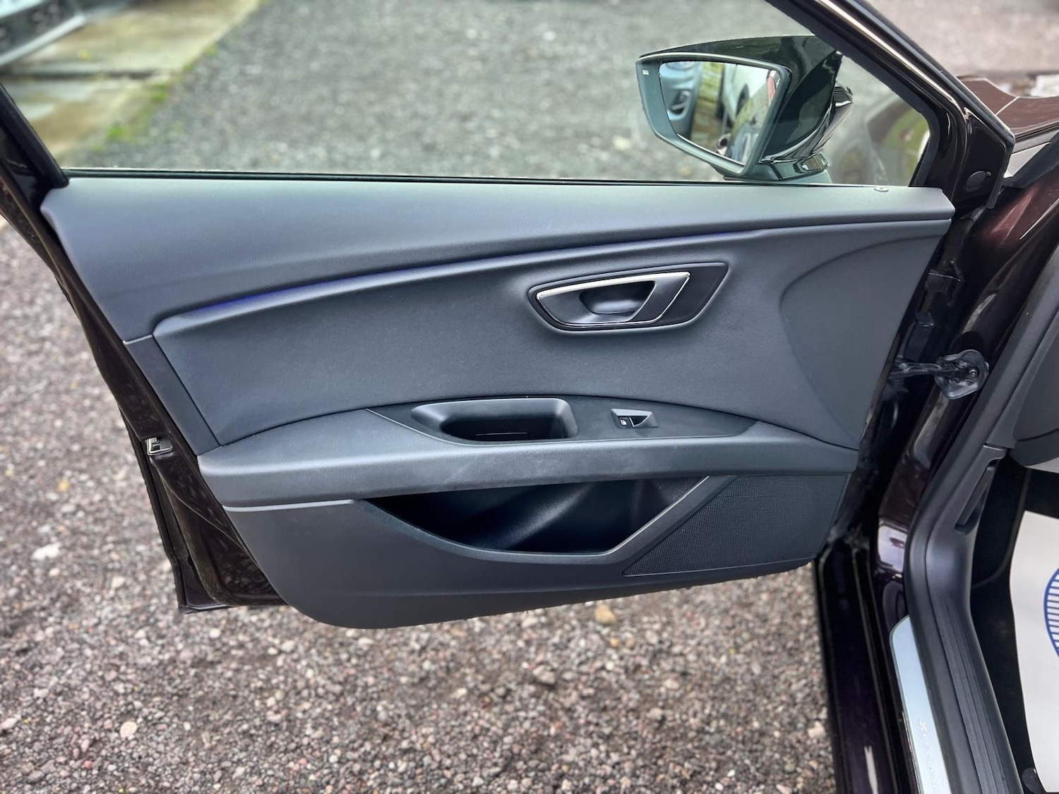 Used SEAT Leon 2019 for sale - 77237565: Photo 23