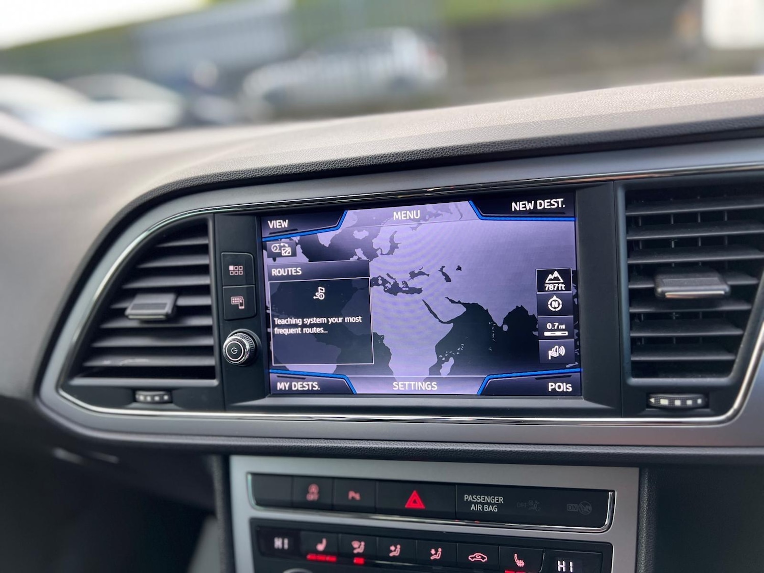 Used SEAT Leon 2019 for sale - 77237565: Photo 30