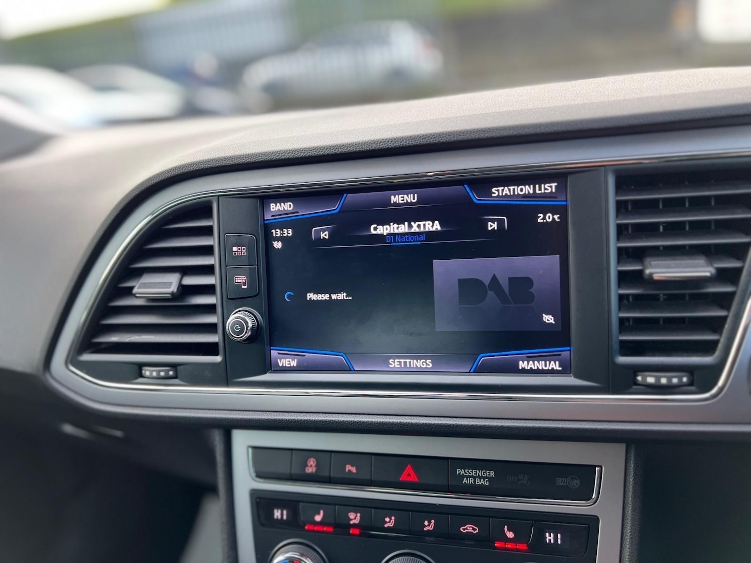 Used SEAT Leon 2019 for sale - 77237565: Photo 31