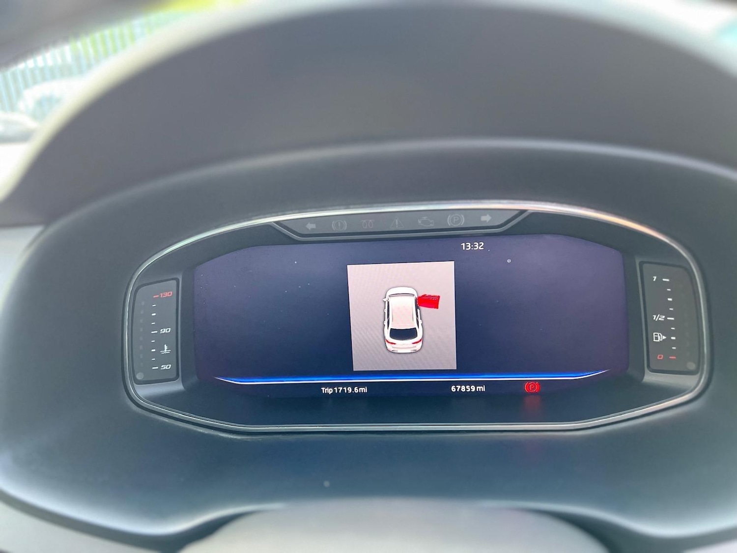 Used SEAT Leon 2019 for sale - 77237565: Photo 39