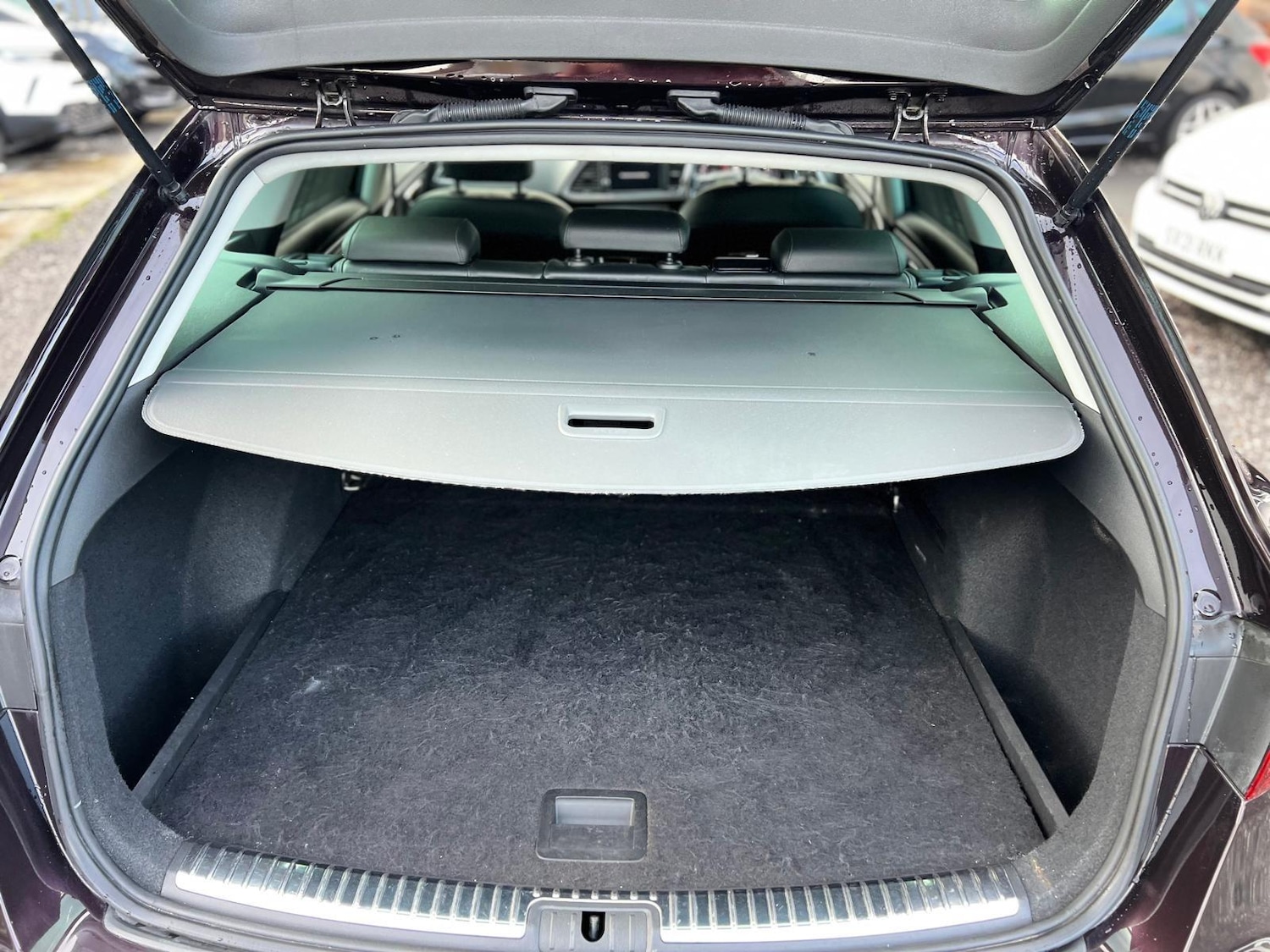 Used SEAT Leon 2019 for sale - 77237565: Photo 42