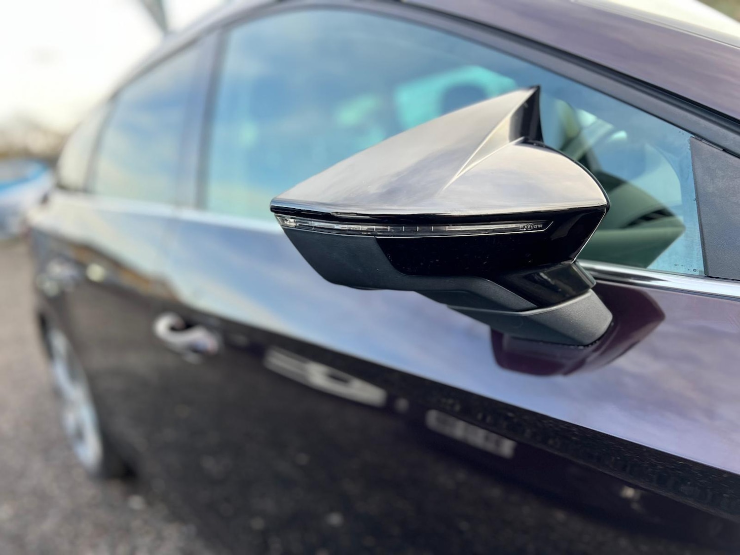 Used SEAT Leon 2019 for sale - 77237565: Photo 45