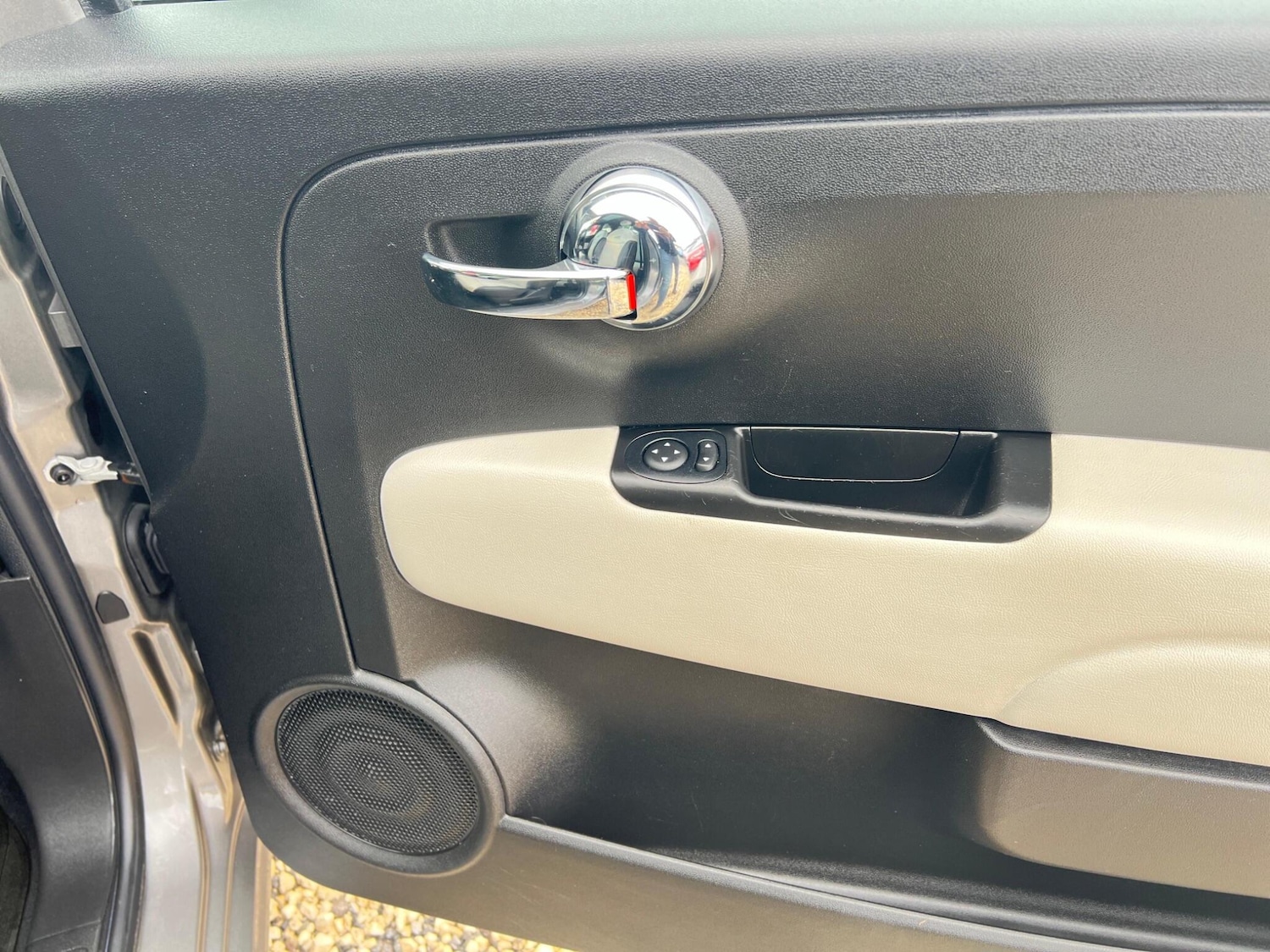 Used Fiat 500 2023 for sale - 77799300: Photo 23