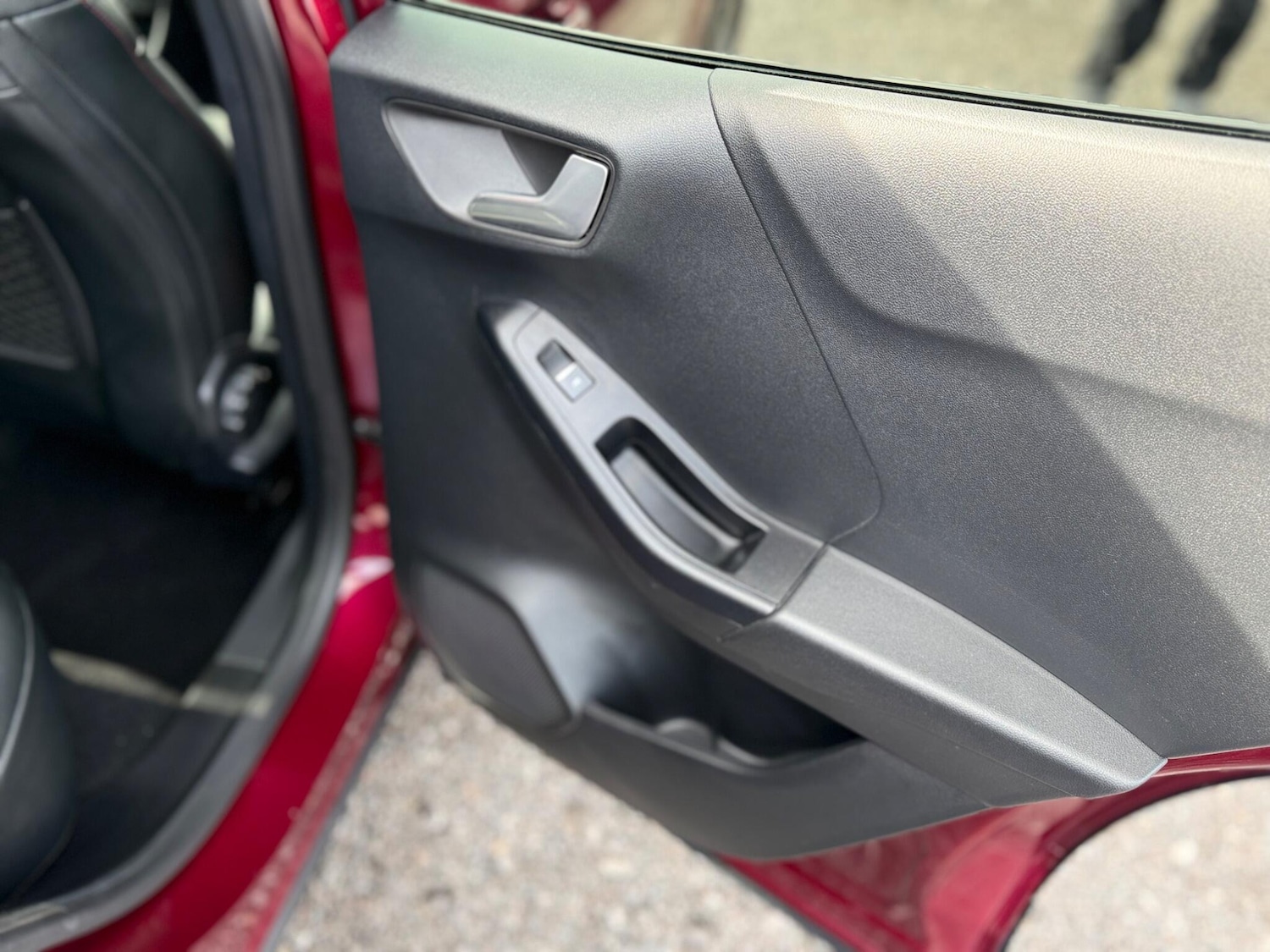 Used Ford Puma 2023 for sale - 76108990: Photo 28
