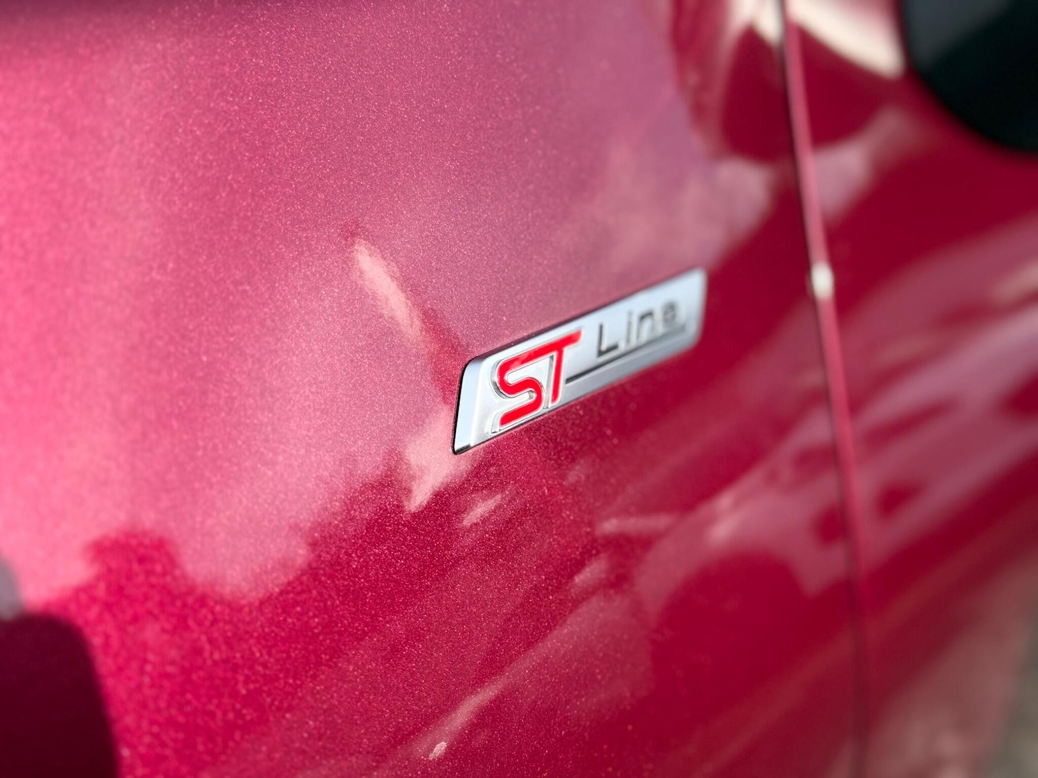 Used Ford Puma 2023 for sale - 76108990: Photo 40