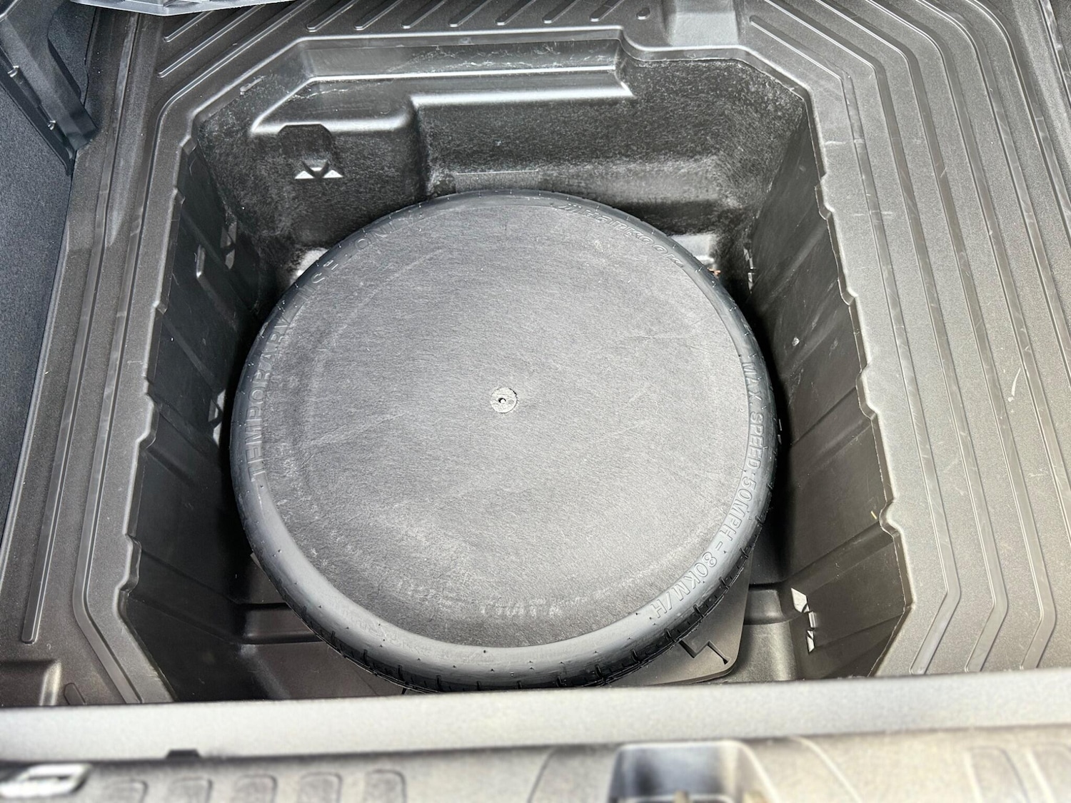 Used Ford Puma 2023 for sale - 76108990: Photo 45