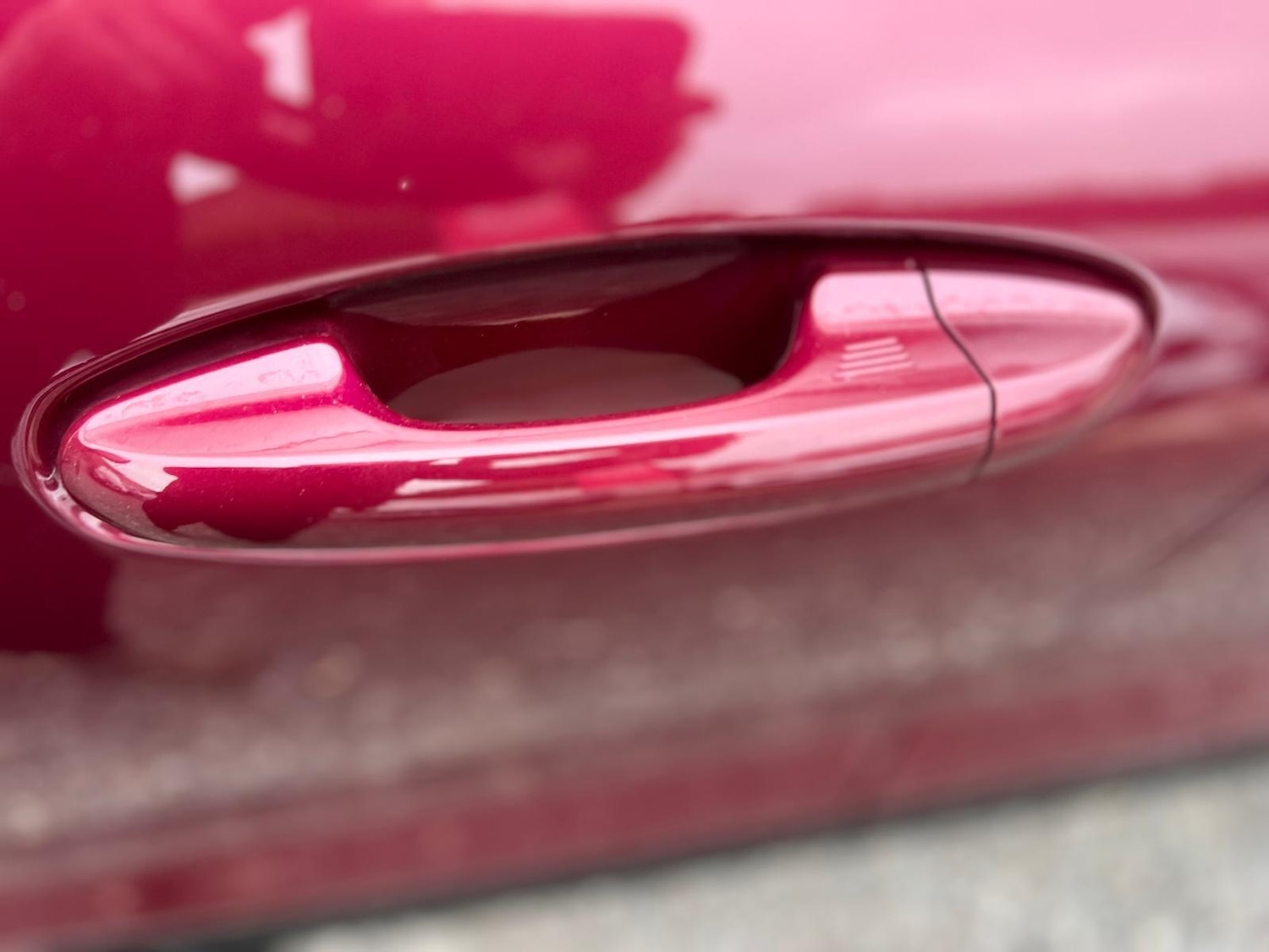 Used Ford Puma 2023 for sale - 76108990: Photo 48