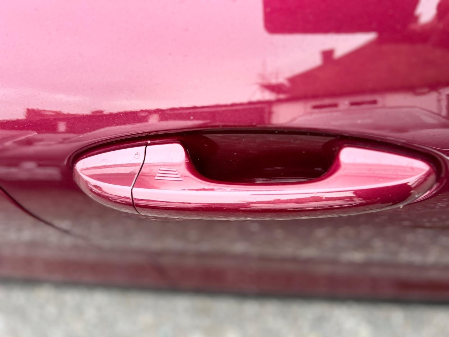 Used Ford Puma 2023 for sale - 76108990: Photo 49