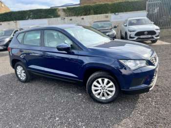 2017 (17) - 1.0 TSI Ecomotive S 5dr