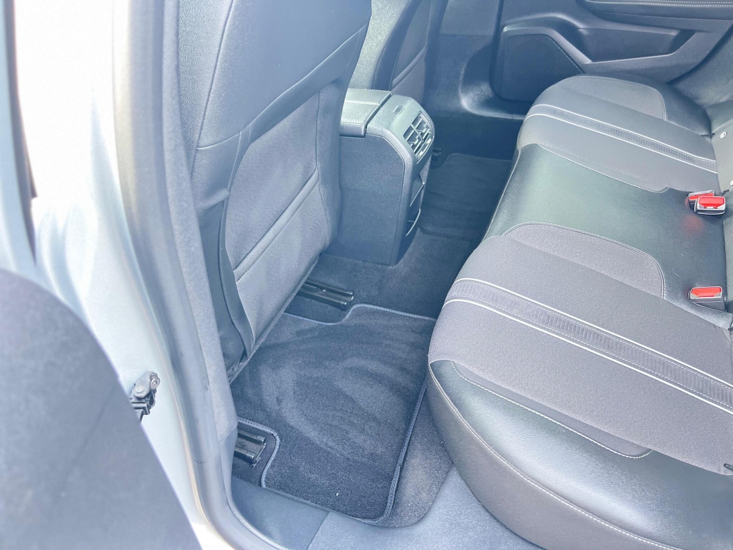 Used Vauxhall Astra for sale - 77683662: Photo 10