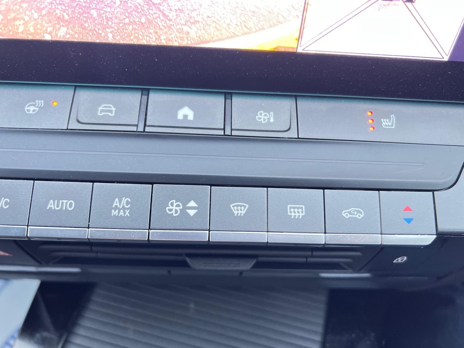 Used Vauxhall Astra for sale - 77683662: Photo 17