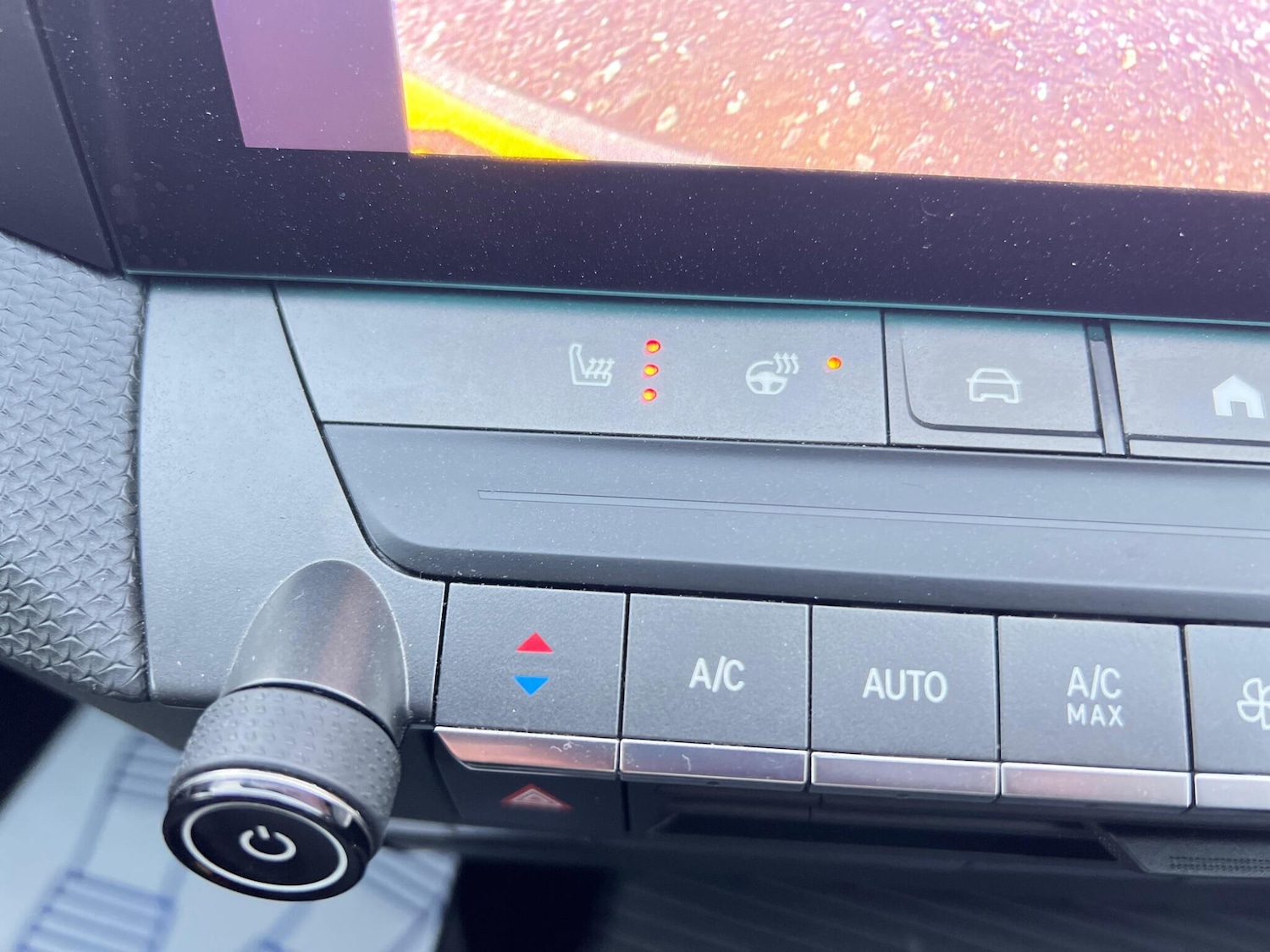 Used Vauxhall Astra for sale - 77683662: Photo 18