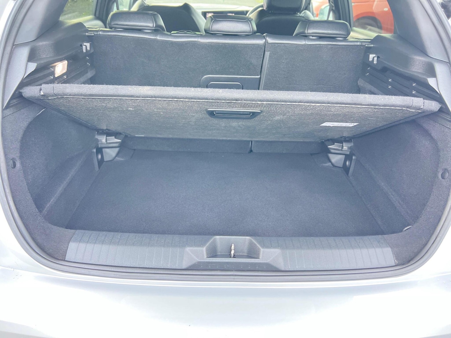 Used Vauxhall Astra for sale - 77683662: Photo 39