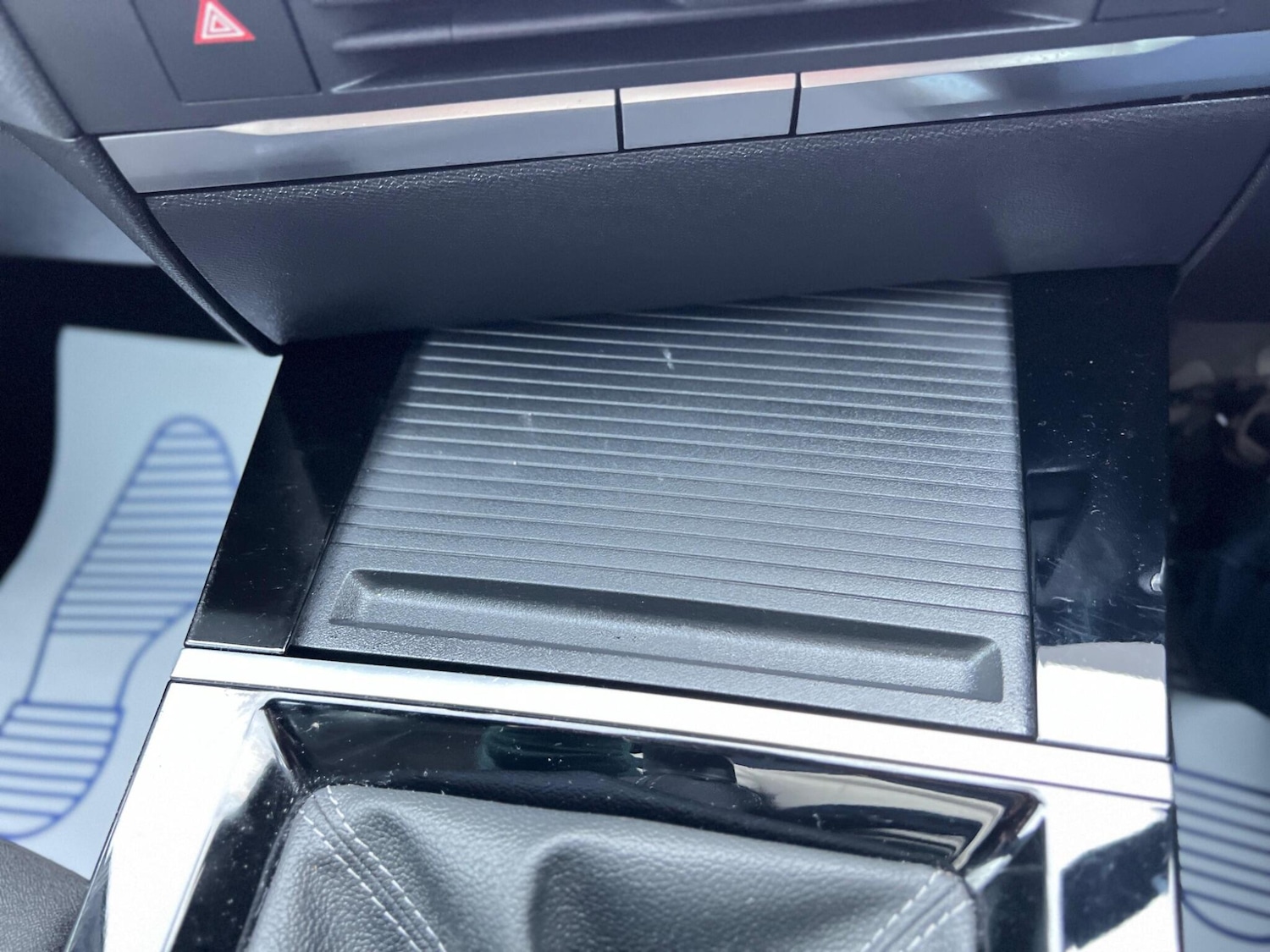 Used Vauxhall Astra for sale - 77683662: Photo 49