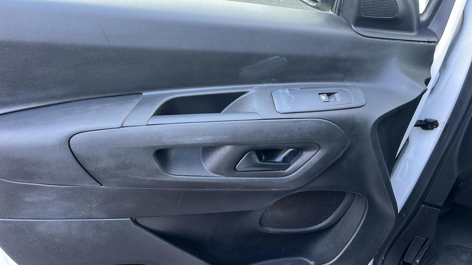 Used Citroen Berlingo for sale - 77854090: Photo 29