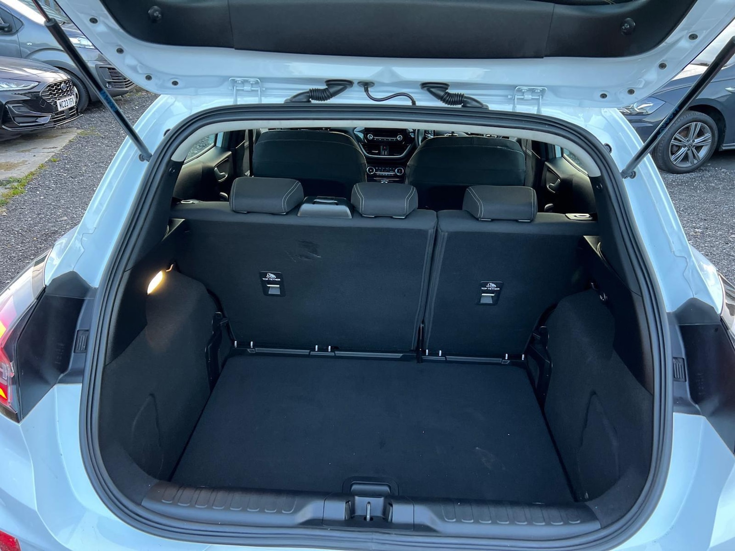 Vehicle 39