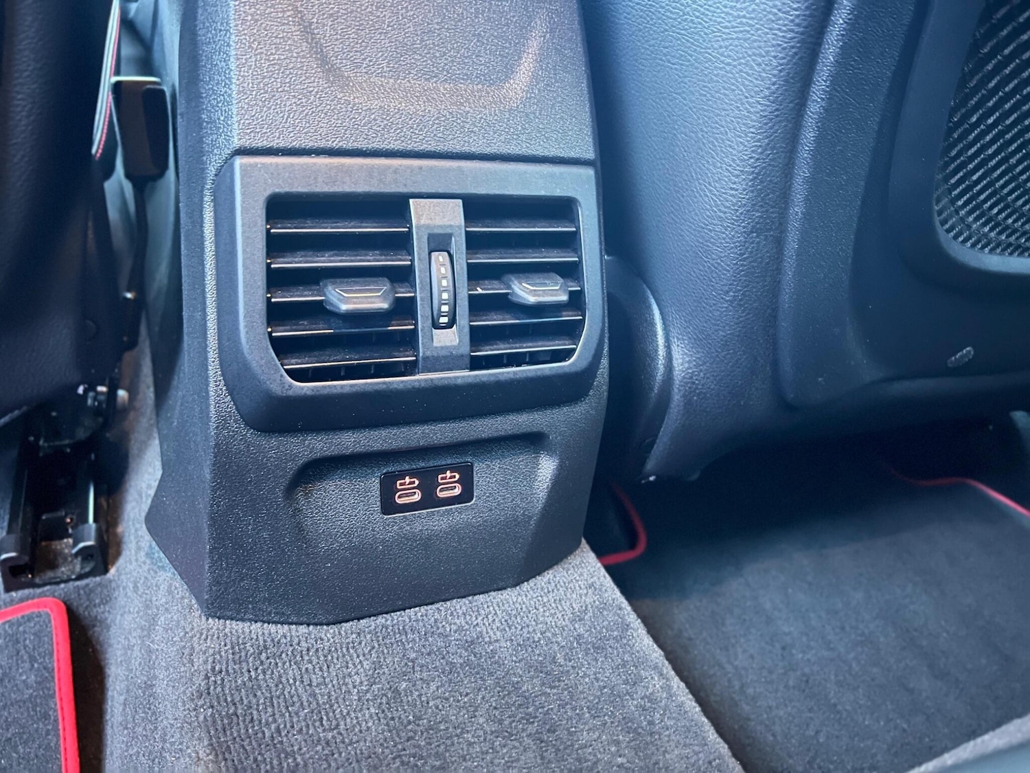 Used BMW 1 Series 2024 for sale - 77376212: Photo 18