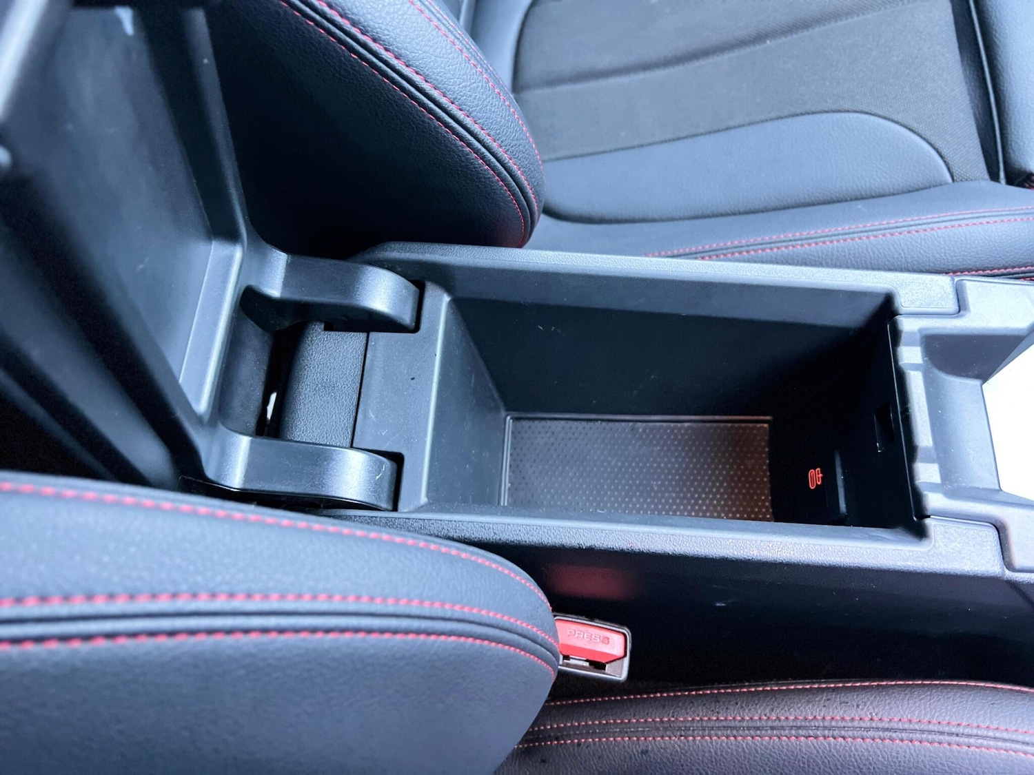 Used BMW 1 Series 2024 for sale - 77376212: Photo 36