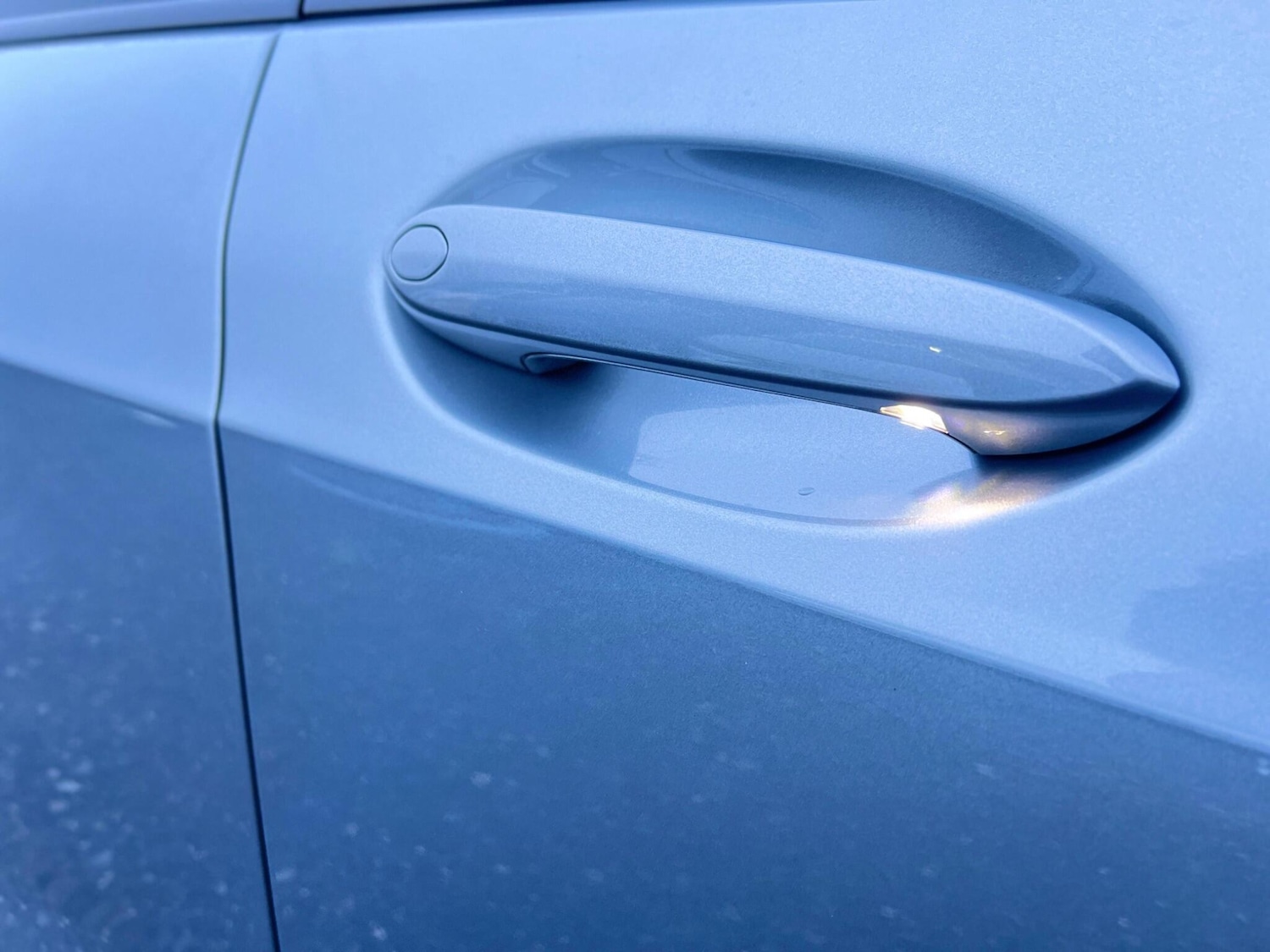 Used BMW 1 Series 2024 for sale - 77376212: Photo 38