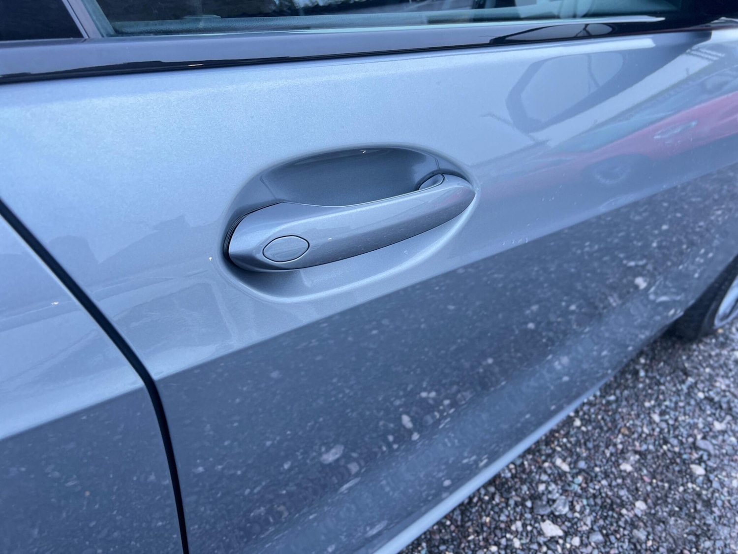 Used BMW 1 Series 2024 for sale - 77376212: Photo 39