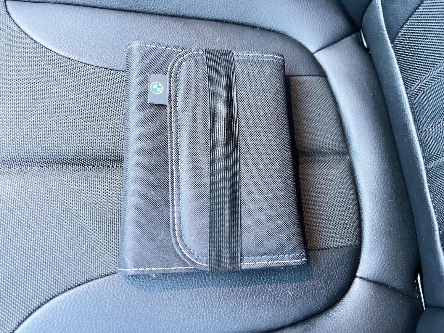 Used BMW 1 Series 2024 for sale - 77376212: Photo 41