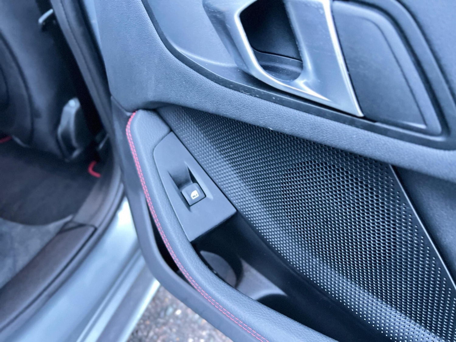 Used BMW 1 Series 2024 for sale - 77376212: Photo 43